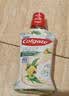 高露洁（Colgate）柚子进口精油漱口水500ml*3 含氟清新口气去口臭深层清洁无酒精 实拍图