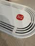 中兴5G CPE G5TS移动双频随身wifi7全网通企业工业级免安装路由器/千兆网口/无线宽带/办公直播wif热点 中兴G5TS【千兆网口 WiFI6】NFC一碰即连 实拍图