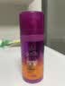 施华蔻（Schwarzkopf）got2b迷浪盈卷弹力素乳液100ml 卷发保湿护卷防毛躁蓬松 新老包装 实拍图