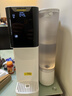 KARCHER净水器WPD70家用台上纯净水直饮水净饮机一体机净水机RO反渗透膜卡赫台式饮水机滤芯即热饮水机 德国卡赫WPD70 台式净饮一体机 实拍图