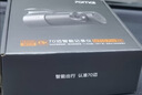70迈 70MAI行车记录仪M310Pro 3K超清夜视 F1.55大光圈 360度旋转 2026新款 实拍图