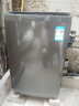 小天鹅（LittleSwan）波轮洗衣机小型全自动家用 10KG TB10V28T 一级能效 除菌螨 以旧换新 京东自营 出租房宿舍 实拍图