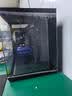 AOC 酷睿i5 12400F/14400F/RTX3060/5060三角洲打瓦游戏主机电脑台式机组装电脑主机海景房DIY整机 配置三i5 10400F丨256G丨RTX3050 实拍图