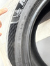 米其林（MICHELIN）汽车轮胎 255/50R20 109Y 竞驰 PILOT SPORT 4 SUV  适配CS95/GS8 实拍图