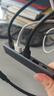 绿联Type-C扩展坞USB3.2高速拓展坞HDMI2.0投屏4K60Hz转接头适用苹果电脑接口转换器Mac华为笔记本iPad 实拍图