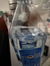 5100西藏冰川矿泉水1.5L*6瓶 旗舰款泡茶低氘弱碱大瓶饮用水 实拍图