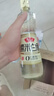 中盐 天山湖盐300g*3【未加碘 天然湖盐】 无碘盐 无抗结剂湖盐食用盐 实拍图