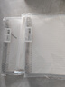 得力（deli）B5/60张活页本笔记本子作业本可拆卸横线学生线圈本记事本考研日记本HB560-6 实拍图