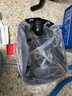 博世（BOSCH）真空吸尘器工业级 干湿吹三用动力强劲 半自动清洁1100瓦 GAS15PS 实拍图