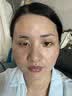 雅萌超光面罩[免手持美白提拉]美容仪大排灯脸部提拉神器紧致嫩肤淡纹提亮抗皱面膜仪 七夕情人节礼物 实拍图