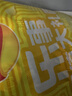 乐事（Lay's）薯片（黄瓜味+原味+红烩味+鱿鱼味+鸡翅味）400g 混合10包 实拍图