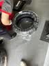 玲珑轮胎汽车轮胎255/45R20 105W XL臻选AR200 捷途X70/X90/红旗HS5 实拍图