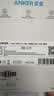 COMFAST WIFI6免驱USB无线网卡台式机专用AX900笔记本电脑wifi接收器外置双频5G无线蓝牙5.4二合一发射器 实拍图