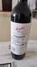 奔富（Penfolds）麦克斯赤霞珠干红葡萄酒750ml*6瓶整箱 红膜白标随机发货【澳版】 实拍图