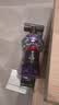 戴森（DYSON） V8无绳吸尘器 手持无线吸尘器 除螨 宠物 家庭适用 实拍图