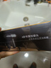 飞利浦（PHILIPS）小钢炮Max筋膜枪腰背部肩颈椎全身肌肉按摩器专业级便携按摩仪颈膜枪3206G【七夕情人节礼物】 实拍图
