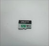 海康威视（HIKVISION）128GB TF(MicroSD)存储卡U3 C10 A2 V30 4K视频监控卡行车记录仪内存卡数码超速闪存卡 实拍图