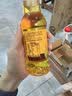 长寿花金胚玉米油 1L 非转基因压榨一级食用油 家用烘焙搭档 实拍图