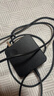 悠品 华硕笔记本充电器19V3.42A 65W通用FL8700 FL5900 R414U UX430 VM520U/590Z电脑电源适配器线 实拍图