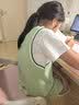 迪士尼男童夏装套装2026新款洋气儿童短袖套装夏季速干运动两件套衣服 实拍图