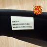 MISSION UV防晒帽男士遮阳帽太阳帽空顶帽夏季户外登山运动跑步防紫外线帽子 实拍图