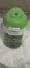 润本电蚊香液驱蚊液45ml*4瓶+1个定时加热器驱蚊防蚊蚊香无香型 实拍图