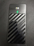 闪鱼随身wifi2026新款充电上网二合一无线随身移动wifi全网通移动随身wifi无线流量随身wi-fi网卡 【热销爆款】一万毫安快充+升级WiFi6提速30% 零月租随用随充·一年换新·明星同款· 实拍图