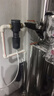 海尔（Haier）前置过滤器全屋家用净水器HP-05升级迭代款40微米双网反冲洗大通量管道过滤器 全屋家用净水器 实拍图