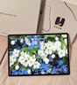 HUAWEI MatePad SE 11英寸华为平板电脑高刷护眼大屏 影音娱乐学生平板学习平板8+256GB 实拍图