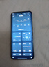 vivo S50 Pro mini 12GB+256GB灵感紫 主摄级长焦Live 第五代骁龙8 湿手秒开超声波指纹2.0 AI拍照手机 实拍图