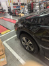 马牌（Continental）汽车轮胎 225/65R17 102V UCJ+ 适配哈弗H6/M6长安CS75/奇骏 实拍图