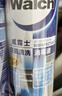 威露士（Walch）空调清洗剂消毒液500ml 家电空调清洁剂家用喷雾杀菌除味挂壁立式 实拍图