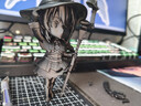 拓竹A1 3D打印机儿童礼物桌面家用FDM全自动调平高速3d打印机器【大陆版】 实拍图
