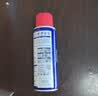 WD-40除锈剂润滑油机械wd40防锈油螺丝松动剂门锁自行车清洁200ml2瓶装 实拍图
