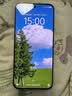 vivo iQOO Z11 12GB+256G天光白 天玑8500满血版 9020mAh超薄蓝海电池 165Hz护眼电竞屏 学生游戏手机 实拍图
