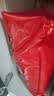 十月稻田 长粒香大米 20斤（东北大米 香米 10kg/公斤） 实拍图