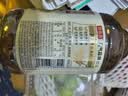 元气森林【好自在】 红豆薏米水  500mL*12瓶装整箱 （新老包装随机发货） 实拍图