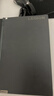 联想（Lenovo)拯救者15.6寸Y7000/R9000P高刷电竞游戏本i73060二手笔记本电脑 95新R7000P R7-5800H3060-6G 高配16G内存+512G固态 实拍图
