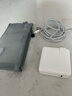 米瑞思（mryc）苹果笔记本电脑充电器96W Type-C转MagSafe3套装MacBook Pro/Air电源适配器线2米USB-C套装 实拍图