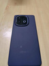 vivo  iQOO Z10 Turbo 12GB+512GB 星穹黑 天玑8400满血版 7620mAh超薄蓝海电池 手机 实拍图