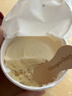 哈根达斯（Haagen-Dazs）可可曲奇口味冰淇淋 100ml/杯 雪糕 实拍图