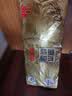 清风有芯卷纸 金装4层 200克*10卷 厚实大份量 卫生纸厕纸 卷筒纸纸巾 实拍图