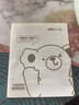 小熊（Bear） 酸奶机 家用全自动便携式酸度可调恒温发热酸奶发酵机 SNJ-C12S3 实拍图