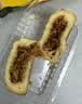 美心生活凤梨酥礼盒360g 台湾传统风味广东徐闻凤梨休闲零食 实拍图