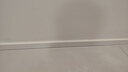 朴西夏季儿童拖鞋可爱软弹防滑踩屎感凉拖家居 卡特黄 26-27（180mm） 实拍图
