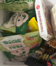 思念嵊州黑猪肉老面小笼包800g32个 肉包手工速食包子早餐半成品面点 实拍图