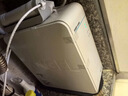 安吉尔净水器魔方Pro2900厨房专用RO长效反渗透直饮一体净饮水机接自来水厨下式瞬时1200G 实拍图