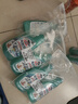 花王（KAO）厨房油污清洁剂套装500ml*2瓶 抽油烟机清洗剂强力去重油污油烟净 实拍图