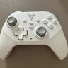 飞智沙漠狐 暮光粉 多模版无线游戏手柄 类xbox霍尔扳机switch电脑PC手机steamNS 星露谷物语原神仁王3 实拍图