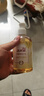 洁芙柔抑菌洗手液300mL 草本精粹连翘水洗洗手液 泡沫丰富护手儿童学生 实拍图